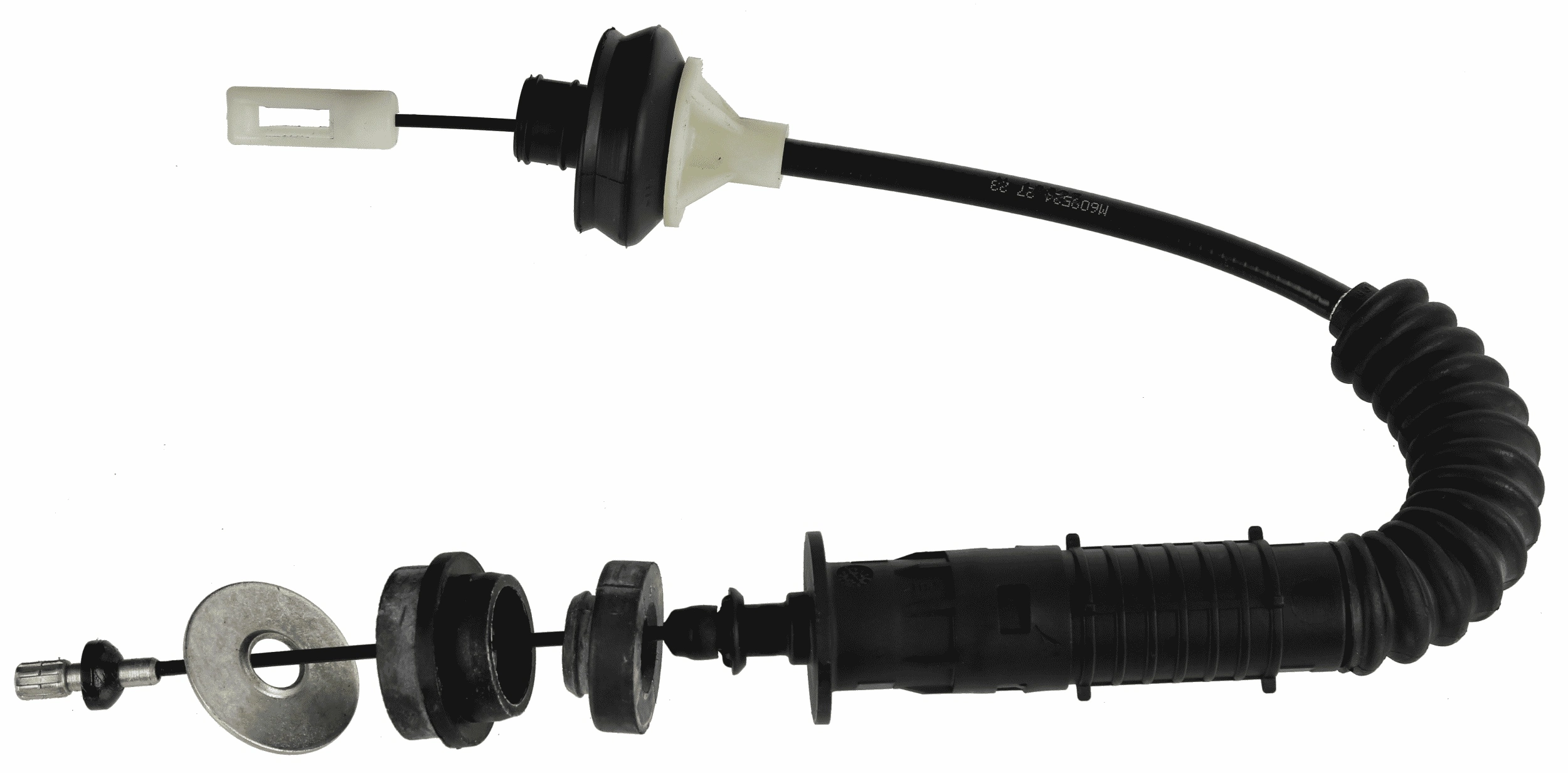 3074600212 Sachs