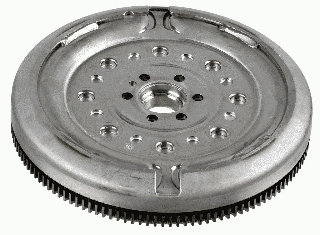 2294002013 Sachs Koło zamachowe silnika
