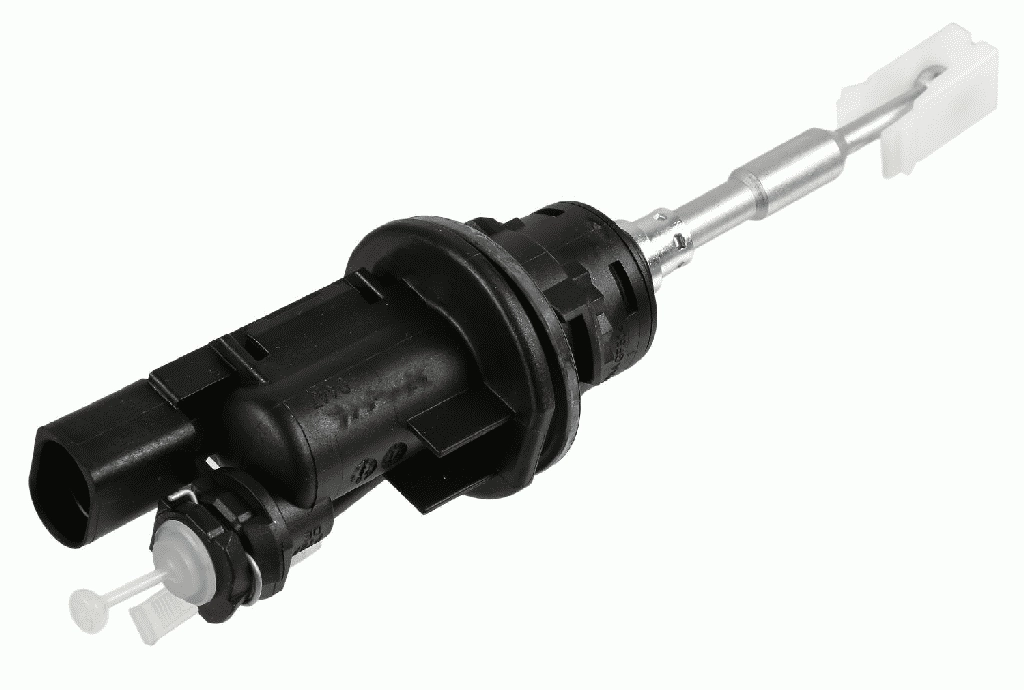 Cylinder sprzęgła główny do Porsche Cayman  982