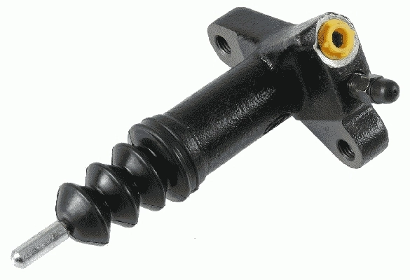6283600522 Sachs