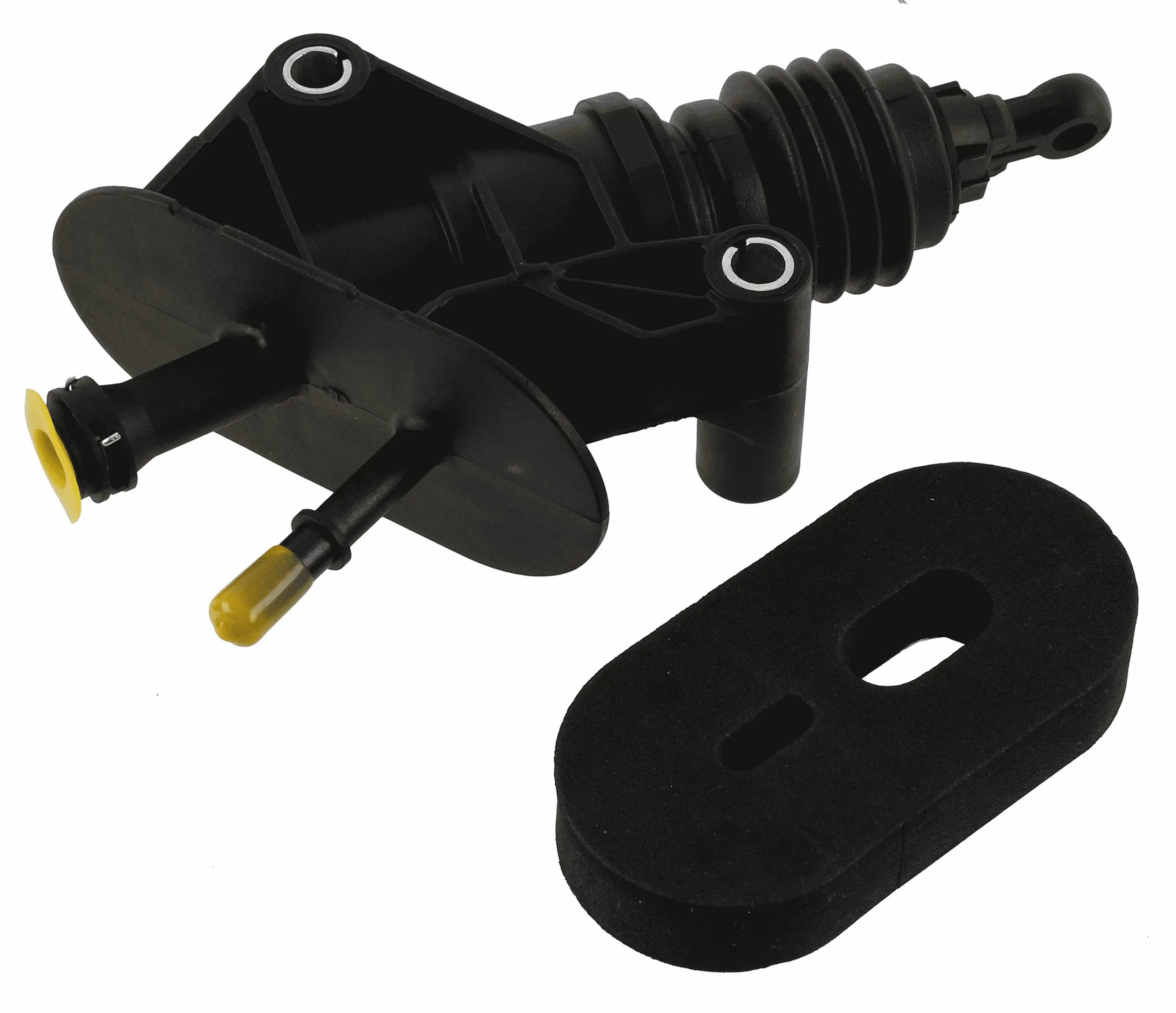 6284654040 Sachs Cylinder sprzęgła główny