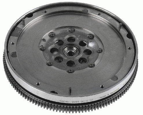 2294001070 Sachs