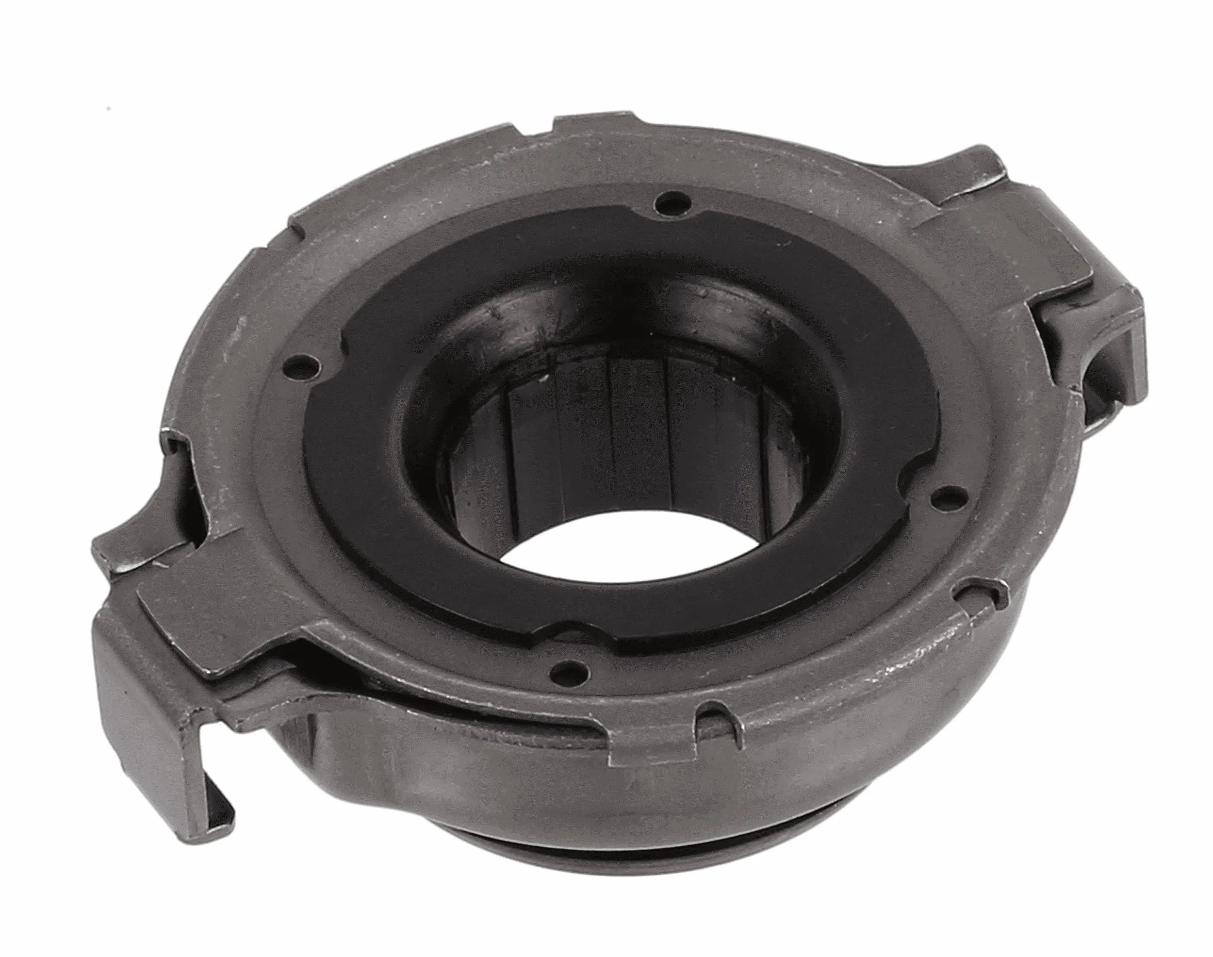 3151600562 Sachs Łożysko wyciskowe sprzęgła
