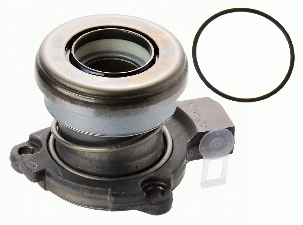 3182600219 Sachs