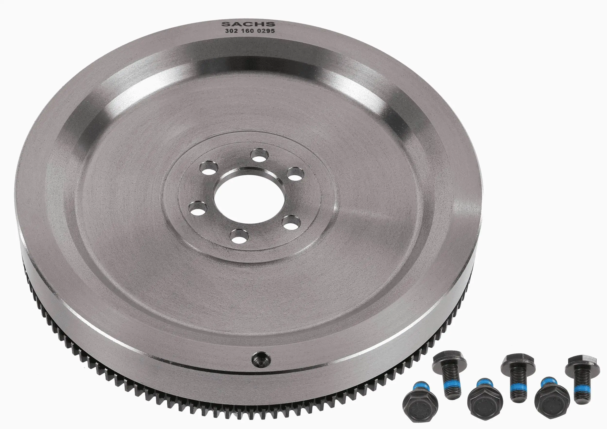 3021600295 Sachs