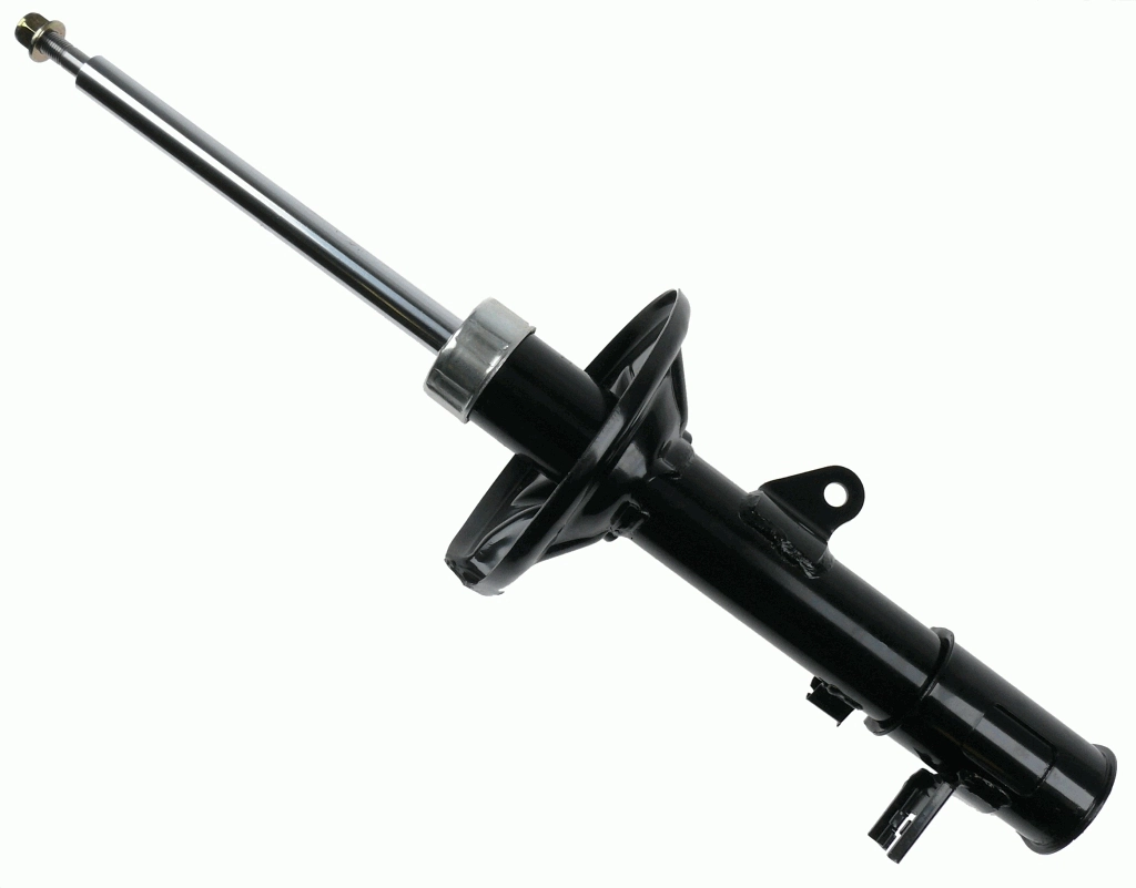 313354 Sachs