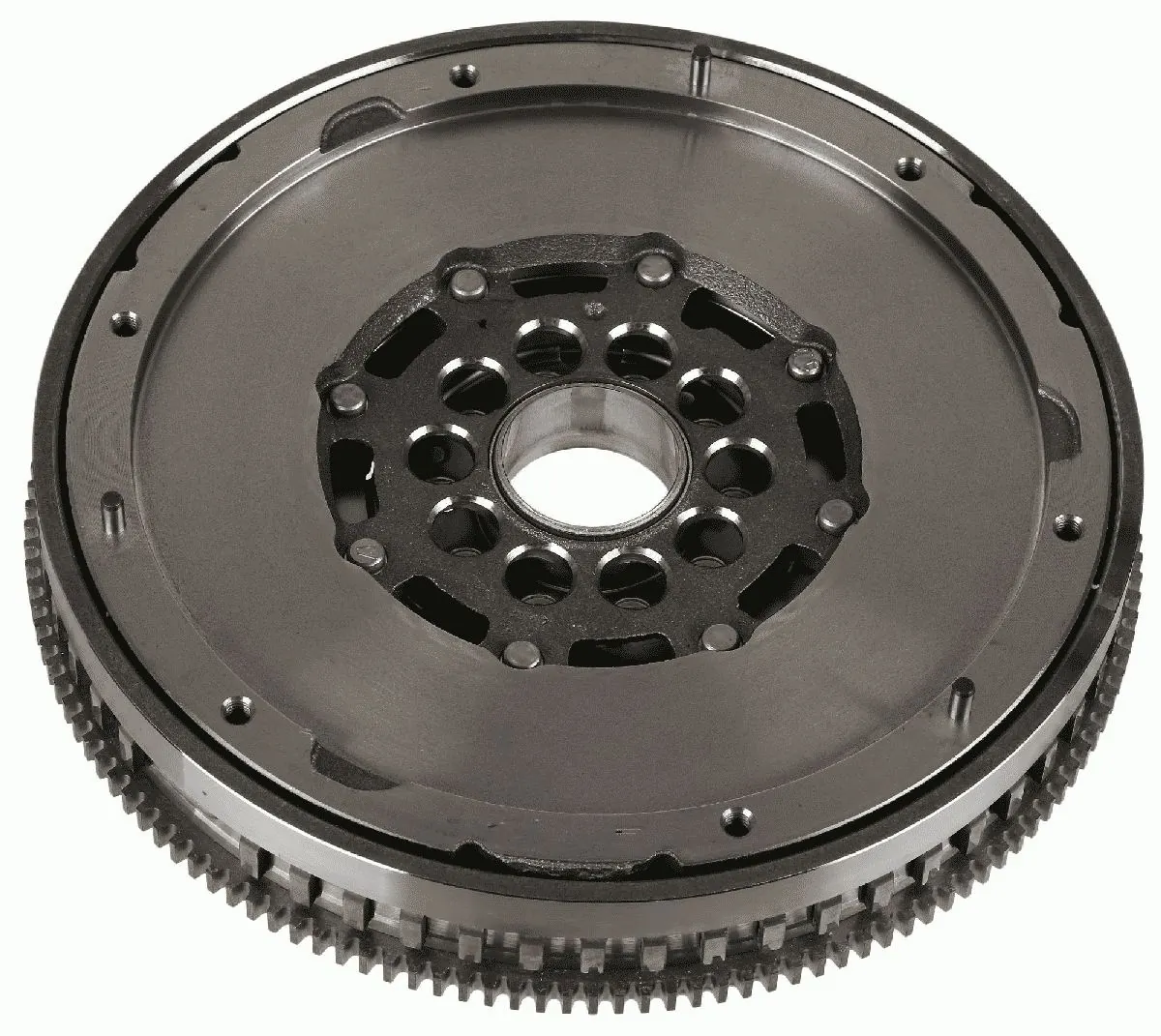 2294501208 Sachs