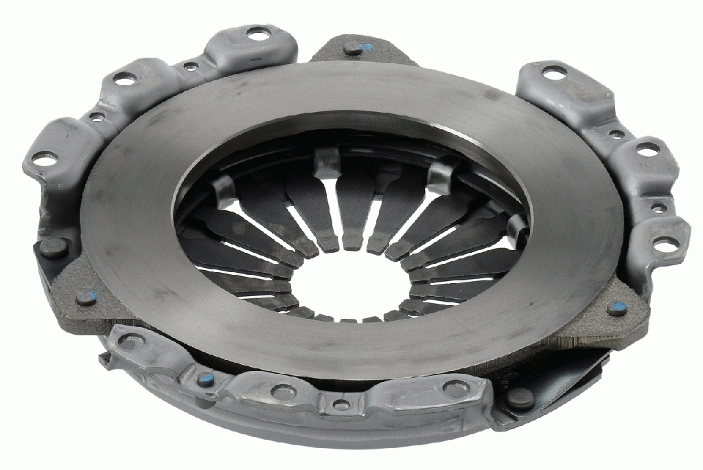 Docisk sprzęgła do Chevrolet Spark (Matiz)  M300