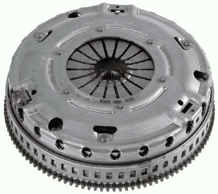 3089006033 Sachs