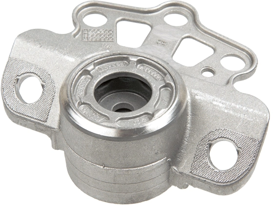802624 Sachs
