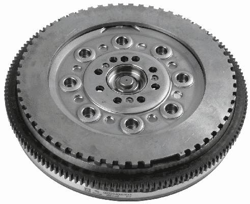 2294000834 Sachs Koło zamachowe silnika