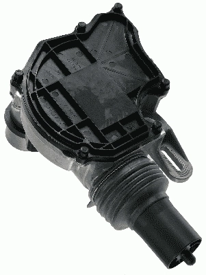 Cylinder roboczy sprzęgła Sachs 3981000066 cena, od 567,07 USD