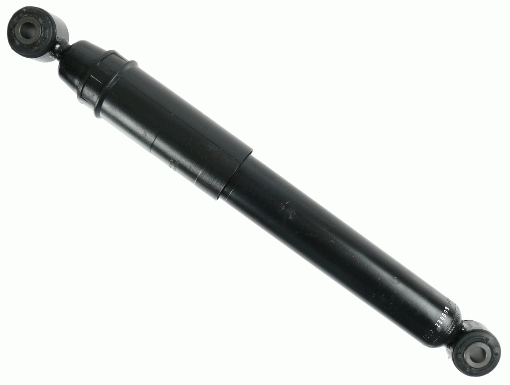 230609 Sachs