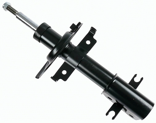 313577 Sachs Amortyzator przedni