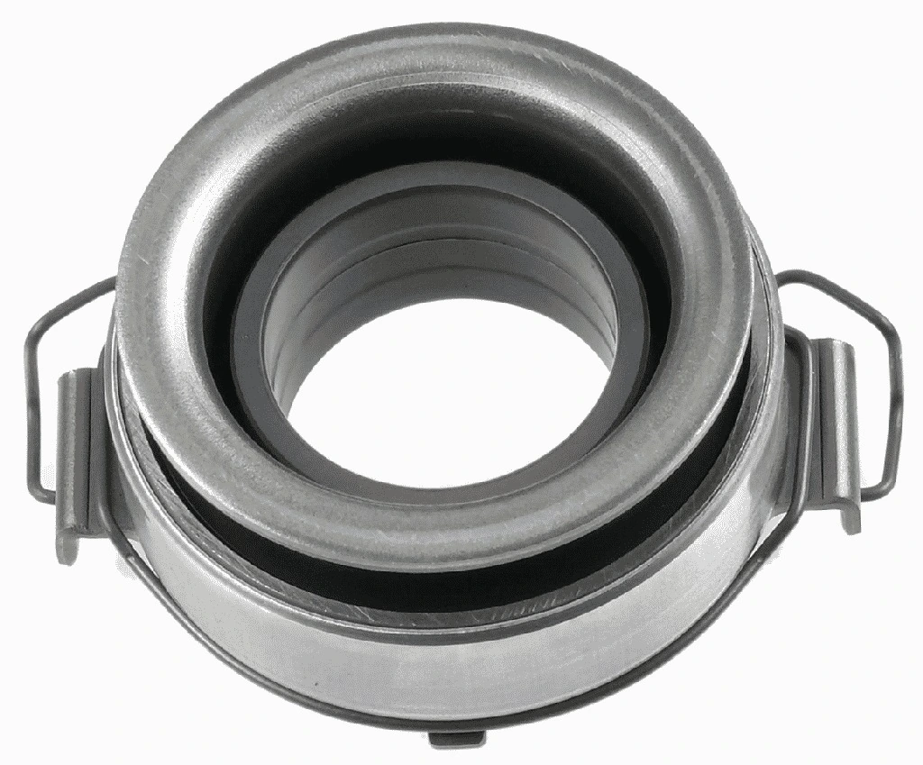 3151600581 Sachs