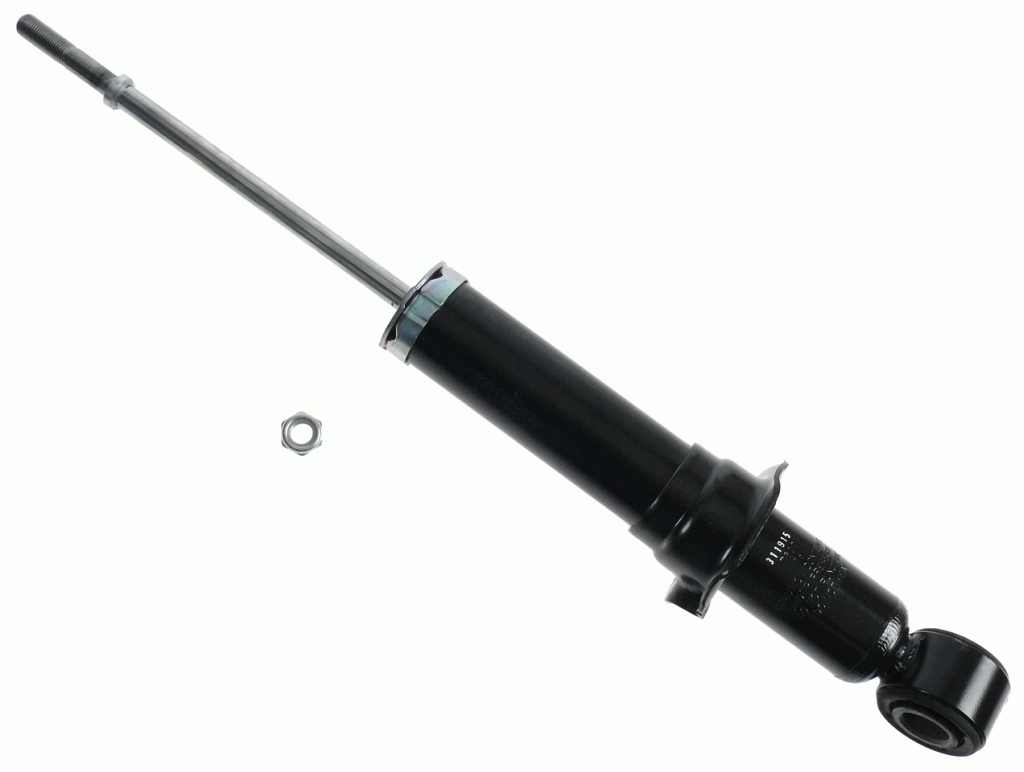 311915 Sachs
