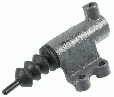 6283600479 Sachs
