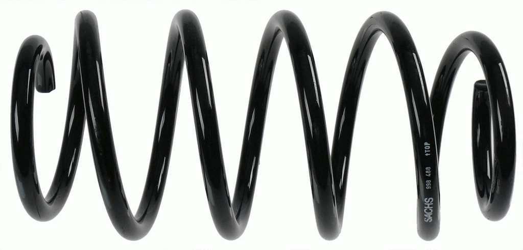  BMW X5  (2000-2006)
