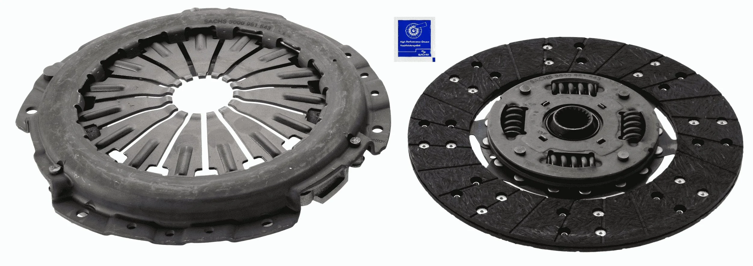  Land Rover Freelander II (2006-2014)