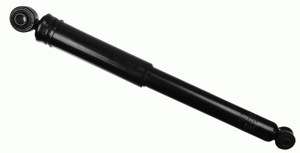 MR455654 Mitsubishi Amortyzator tylny