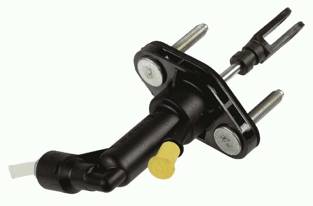 Cylinder sprzęgła główny Mazda CX-7 SUV (ER) (2009 - 2013) cena, od 44,33 USD