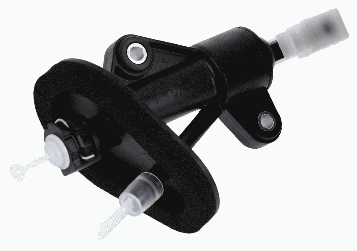 6284600705 Sachs Cylinder sprzęgła główny