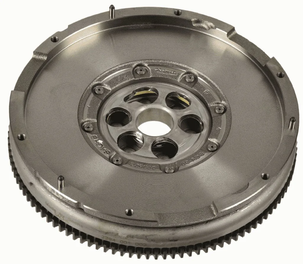2294001002 Sachs