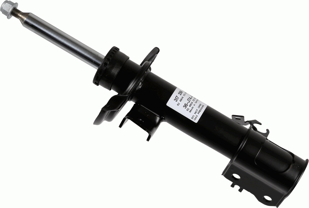 317299 Sachs