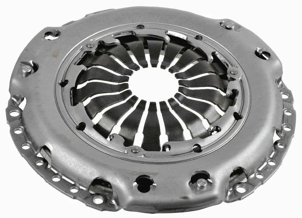 Docisk sprzęgła Opel Mokka 1 J13