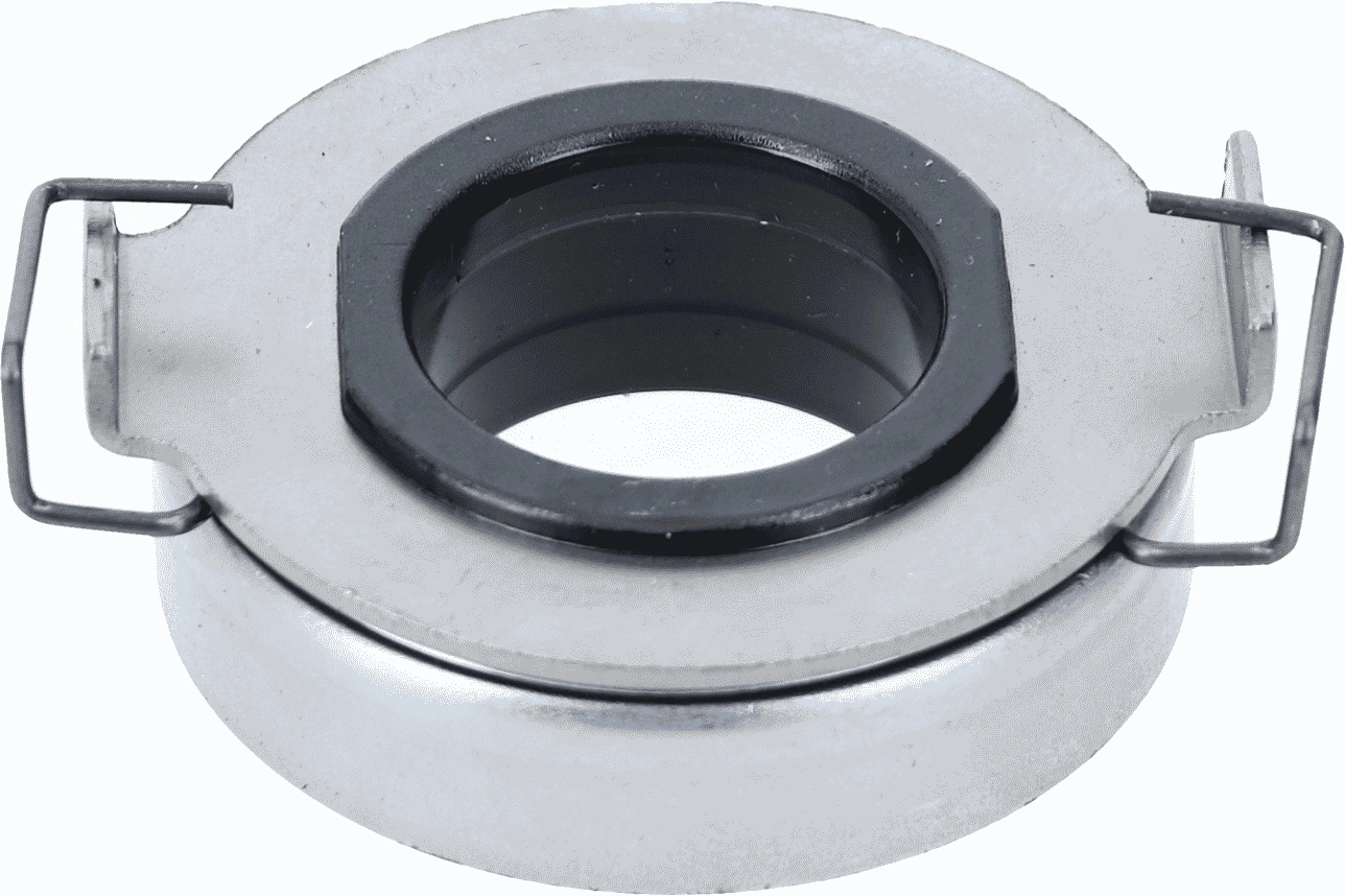 Do koszyka 3000951591 Sachs Zestaw sprzęgła (3 części)