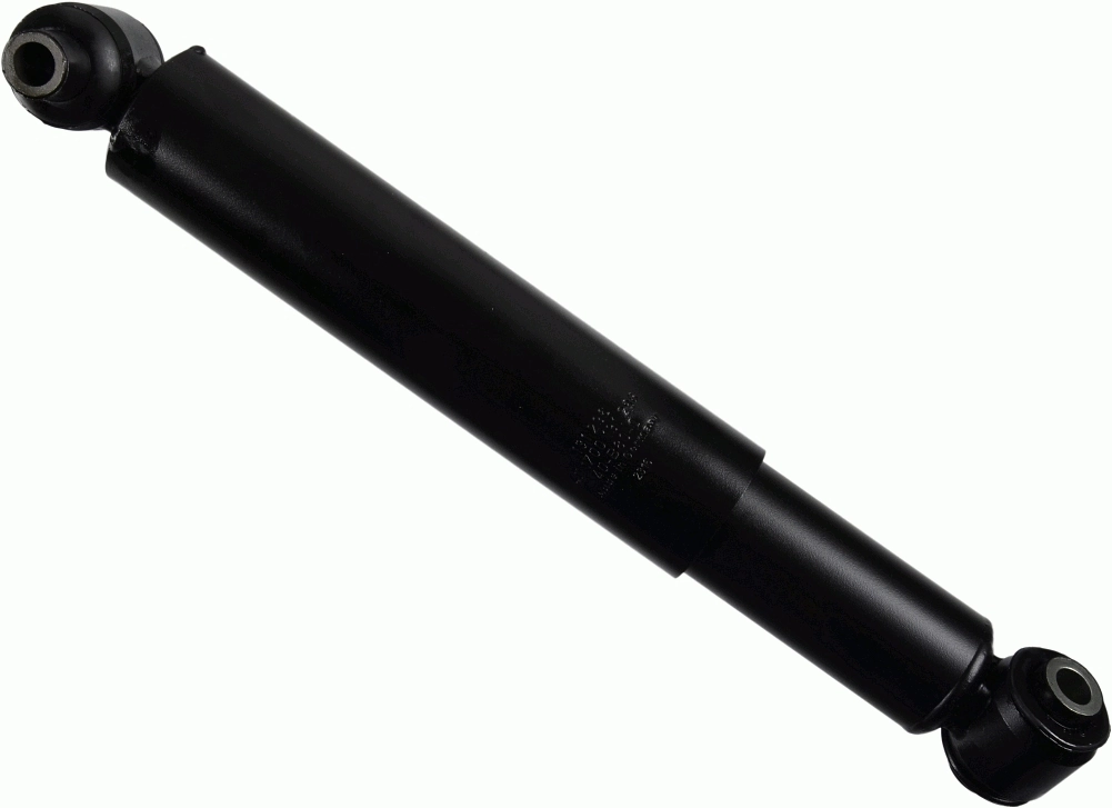 131296 Sachs