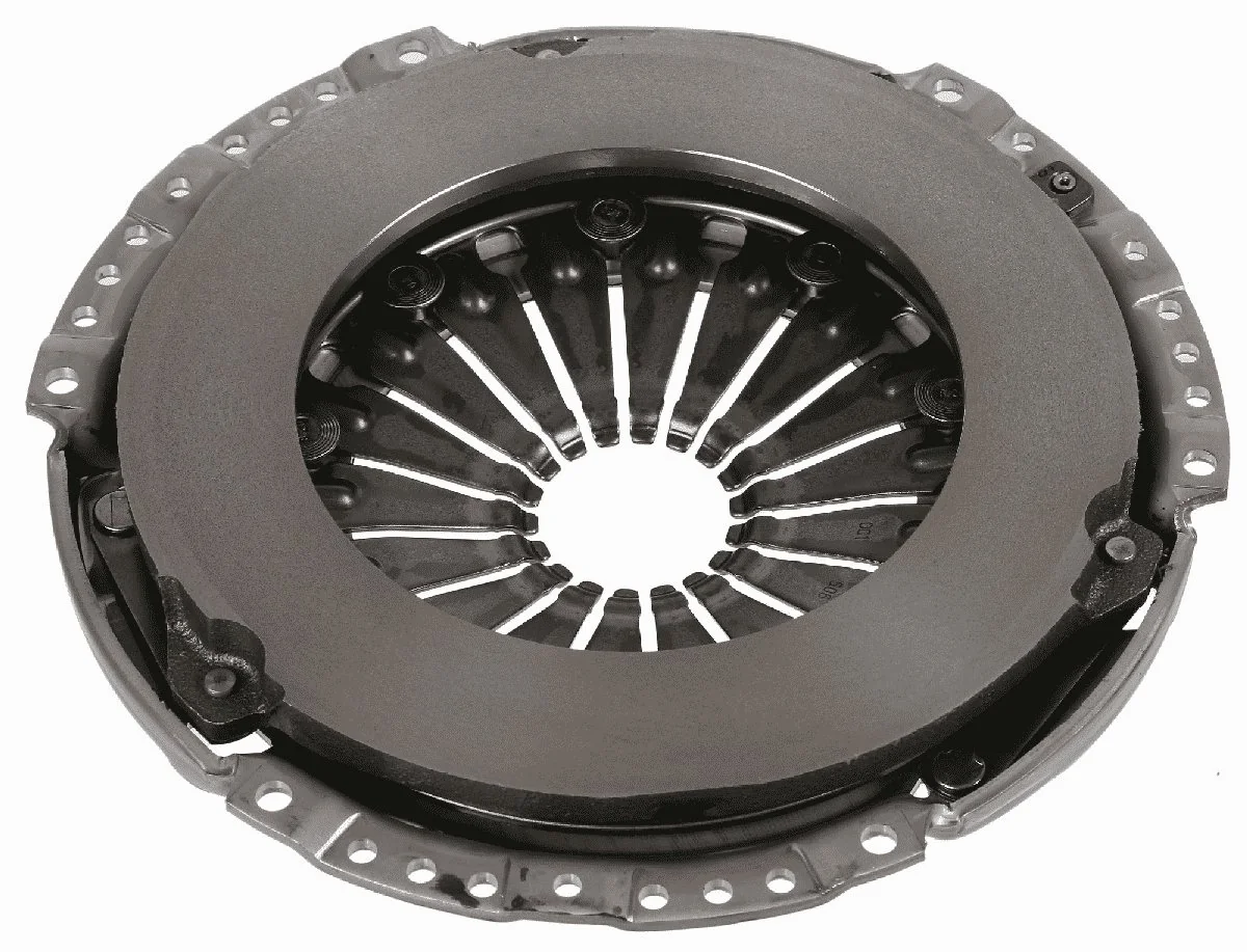 3082001915 Sachs Docisk sprzęgła