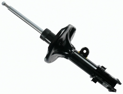 314014 Sachs Amortyzator tylny prawy