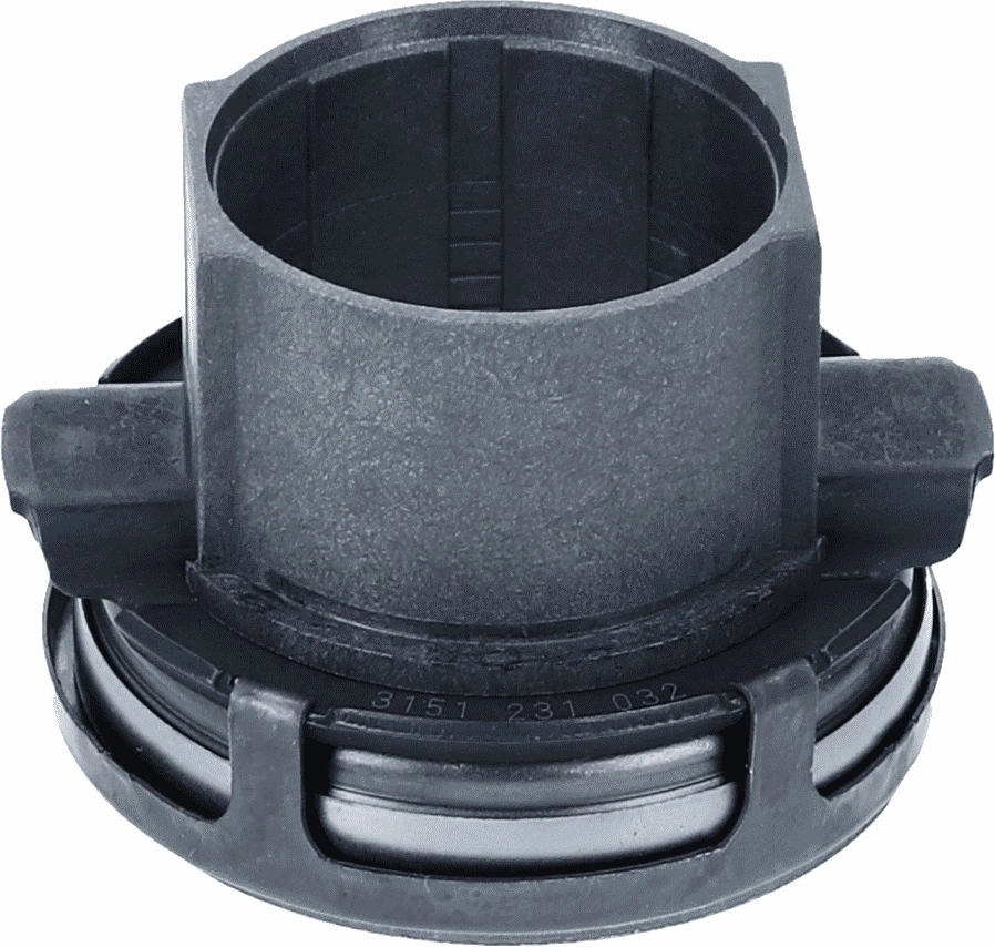 3000951232 Sachs Zestaw sprzęgła (3 części)
