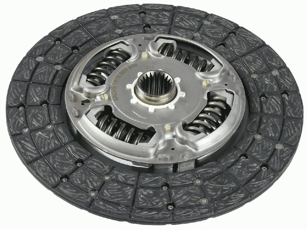  Toyota Land Cruiser  (2009-2026)