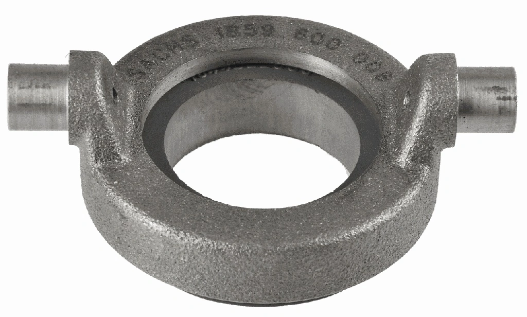 1859600006 Sachs Łożysko wyciskowe sprzęgła