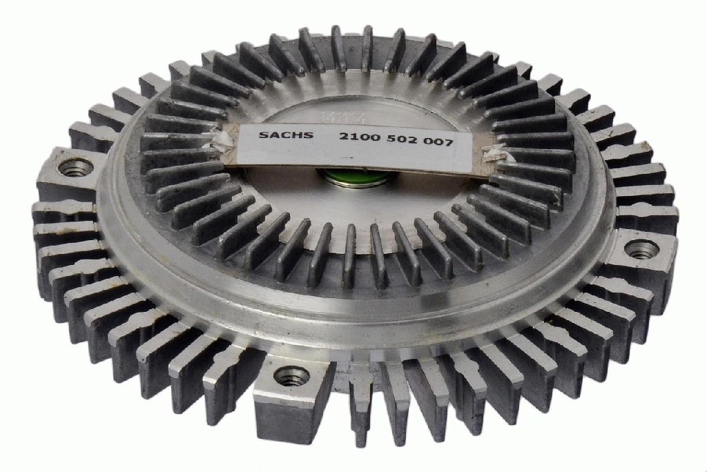 2100502007 Sachs