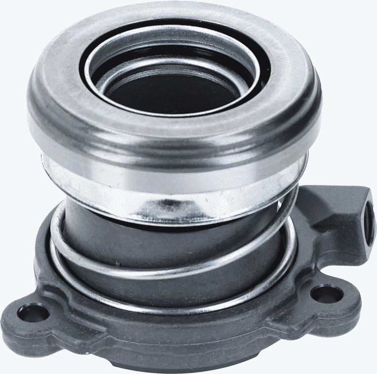 Zestaw sprzęgła (3 części) Sachs 3000990289 cena, od 205,89 USD