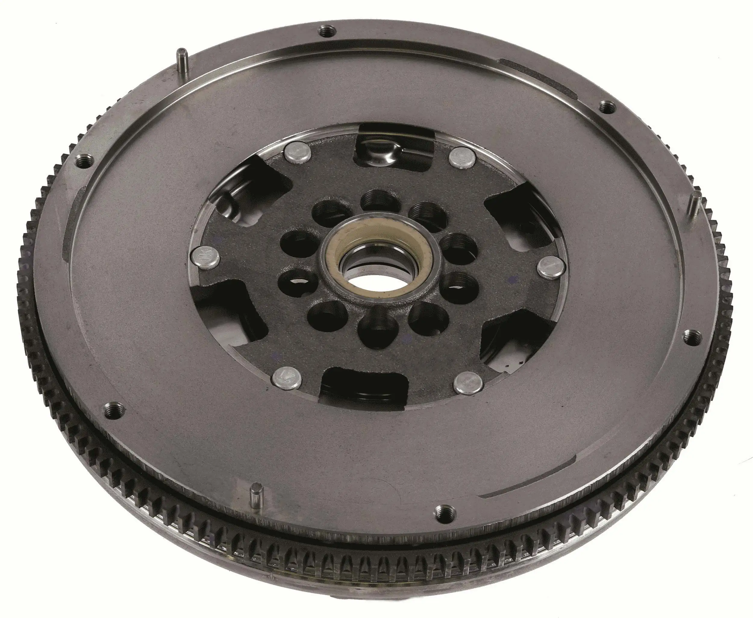 2294501276 Sachs