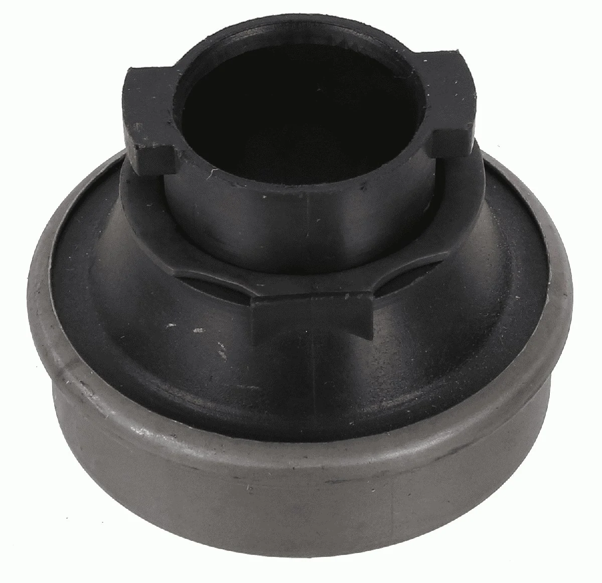 Łożysko wyciskowe sprzęgła do Volvo 340/360  343, 345