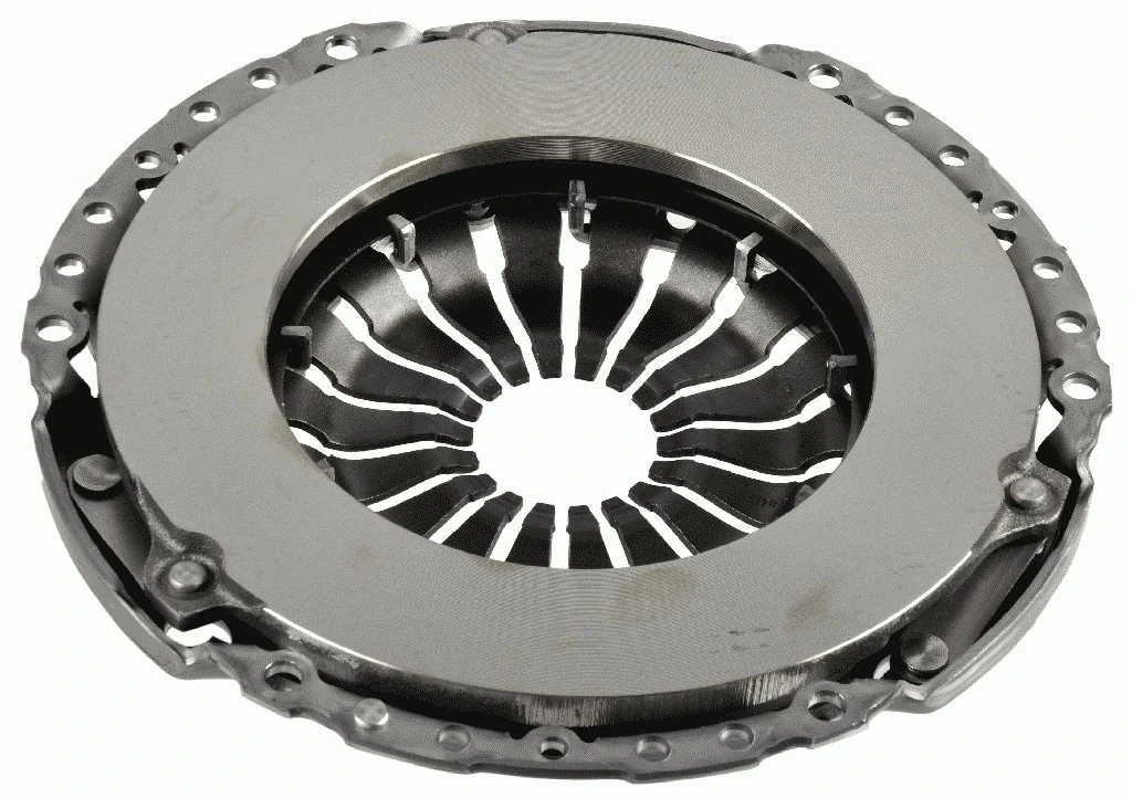 Docisk sprzęgła Opel Mokka 1 J13