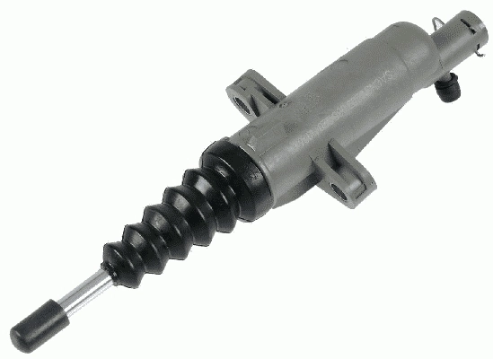 6283600520 Sachs
