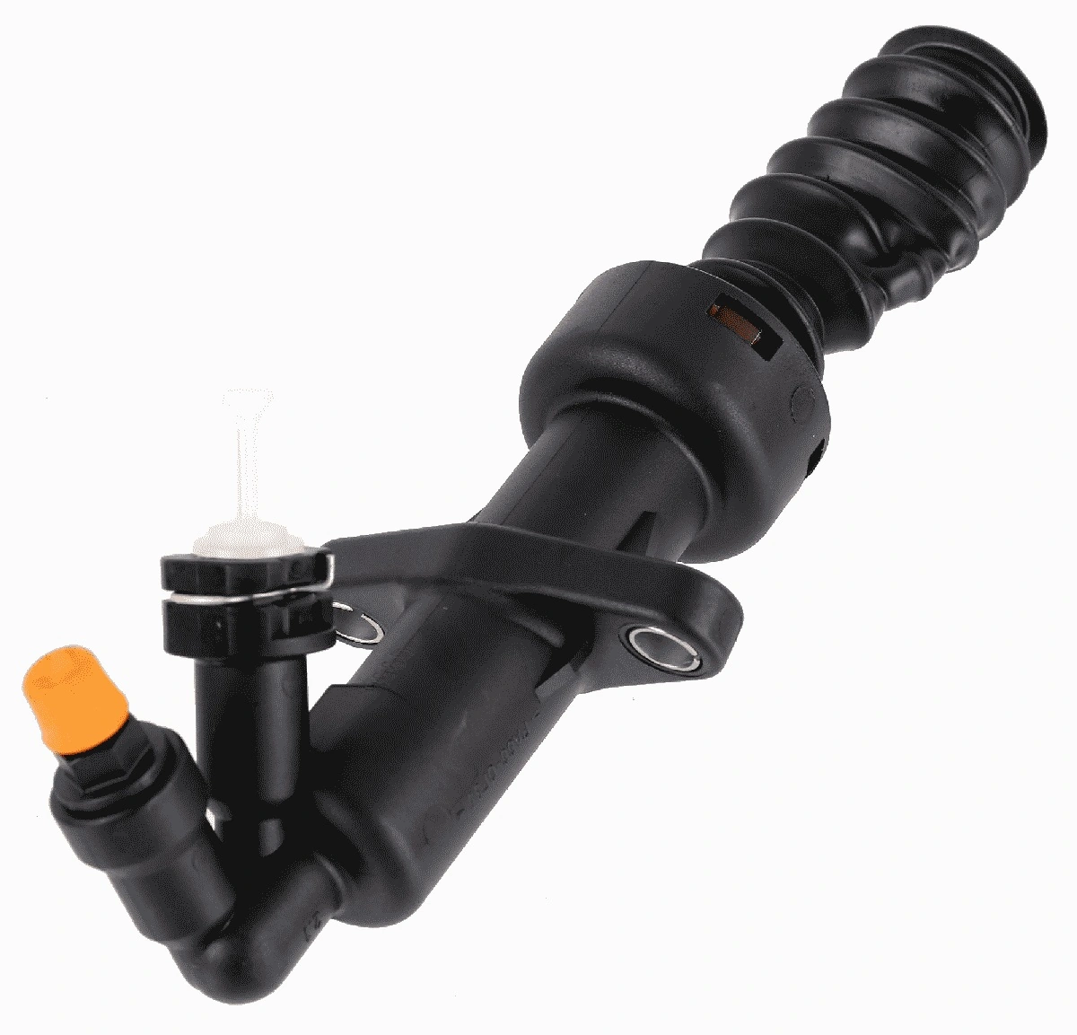6283605026 Sachs Cylinder roboczy sprzęgła