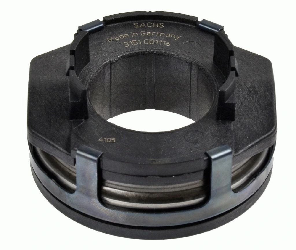 3151001116 Sachs Łożysko wyciskowe sprzęgła