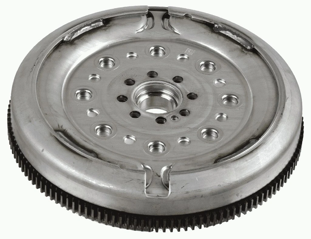 2294000838 Sachs Koło zamachowe silnika