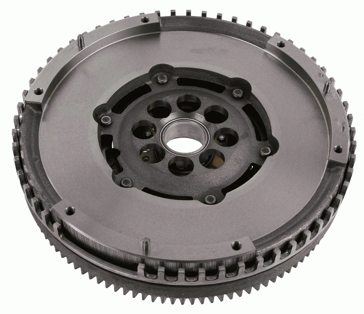 Koło zamachowe silnika INA 415048310 cena, od 432,94 USD