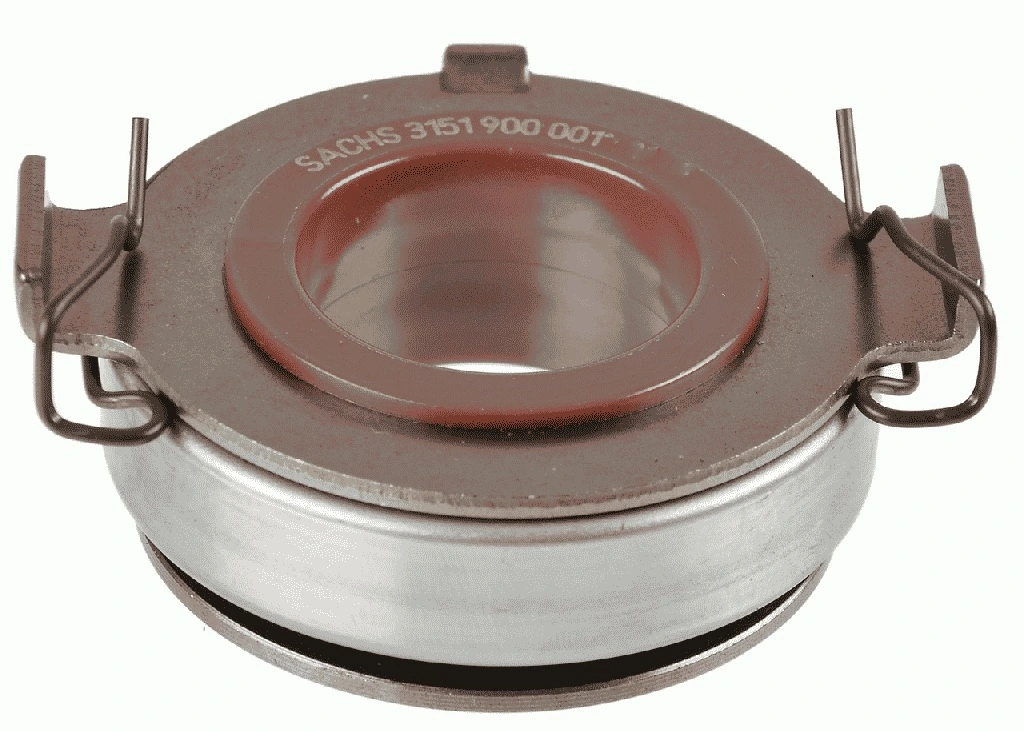 Łożysko wyciskowe sprzęgła Toyota Camry III sedana (V10) (1991 - 1996) cena, od 29,35 USD