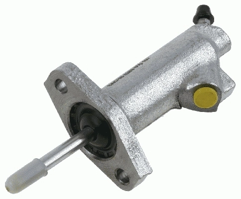 6283600107 Sachs