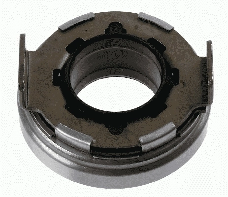 Łożysko wyciskowe sprzęgła Hyundai/Kia 96518531 cena, od 15,39 USD