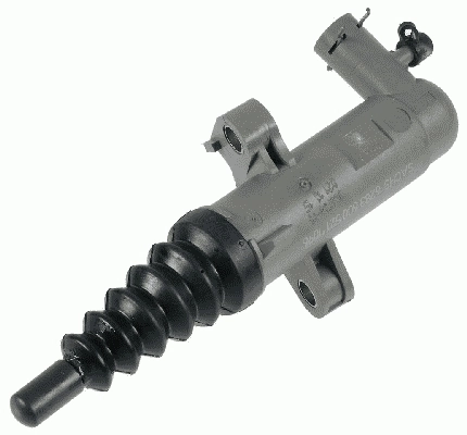 Cylinder roboczy sprzęgła Fiat Ducato II